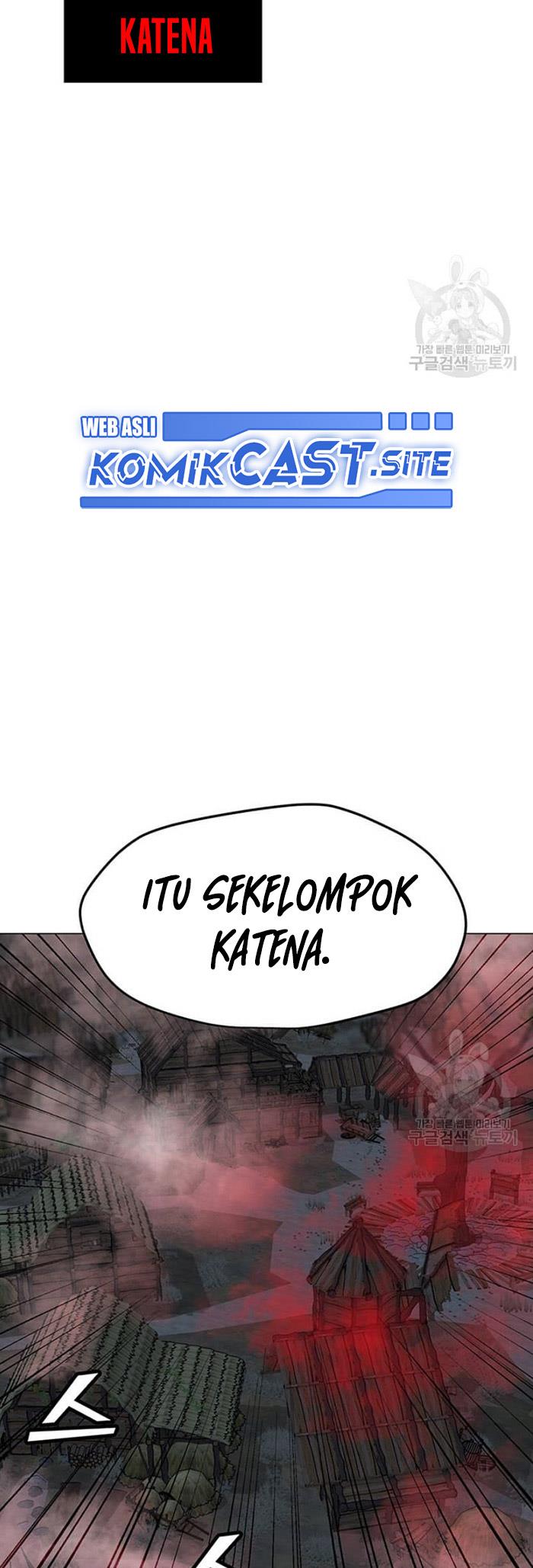 Solo Spell Caster Chap 90 - Next Chap 91