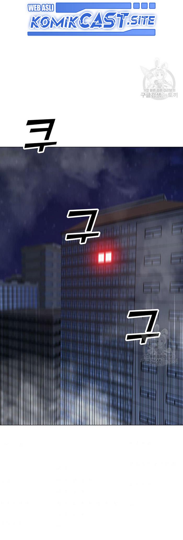 Solo Spell Caster Chap 90 - Next Chap 91