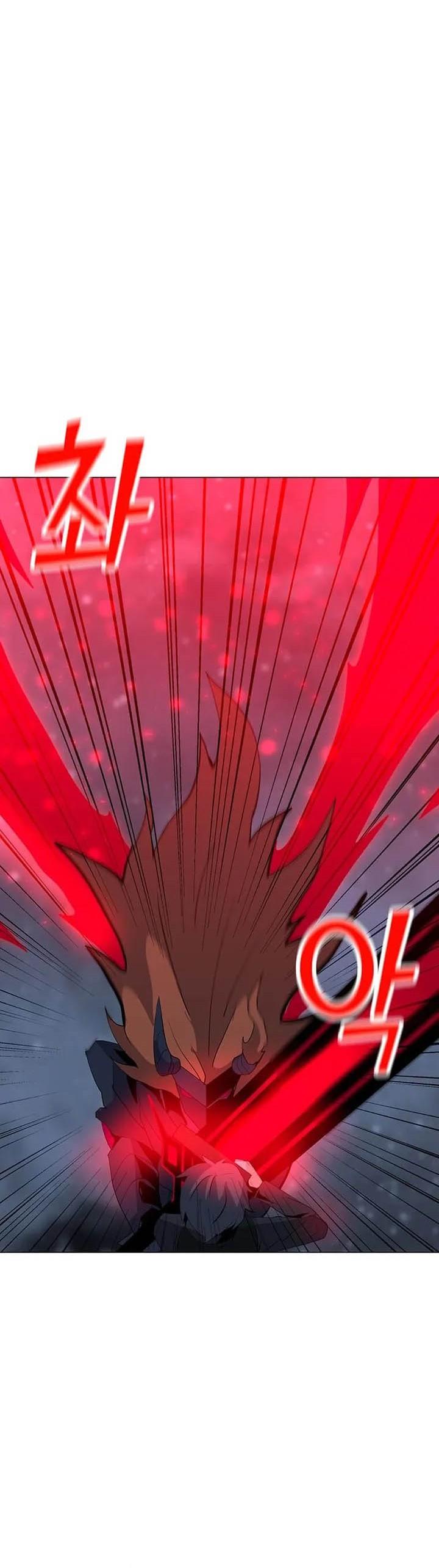 Solo Spell Caster Chap 94 - Next Chap 95