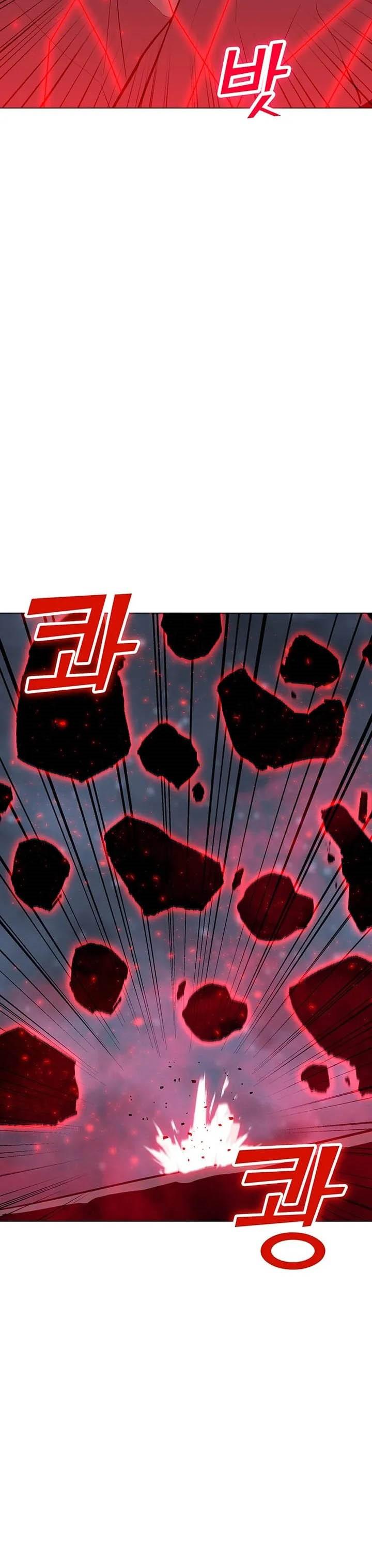 Solo Spell Caster Chap 94 - Next Chap 95