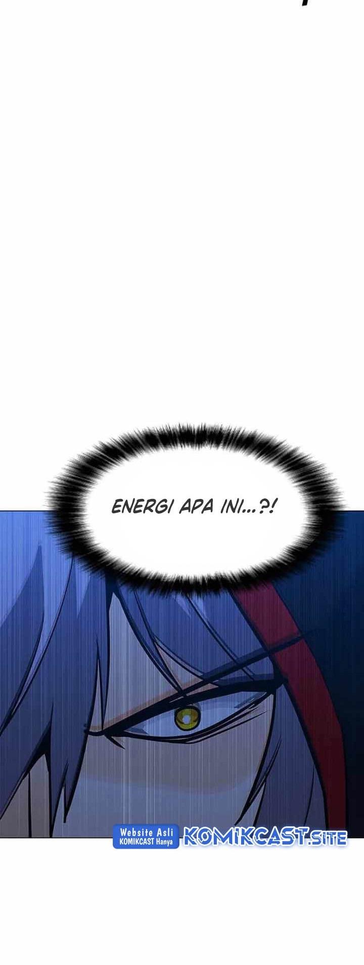 Solo Spell Caster Chap 96 - Next Chap 97