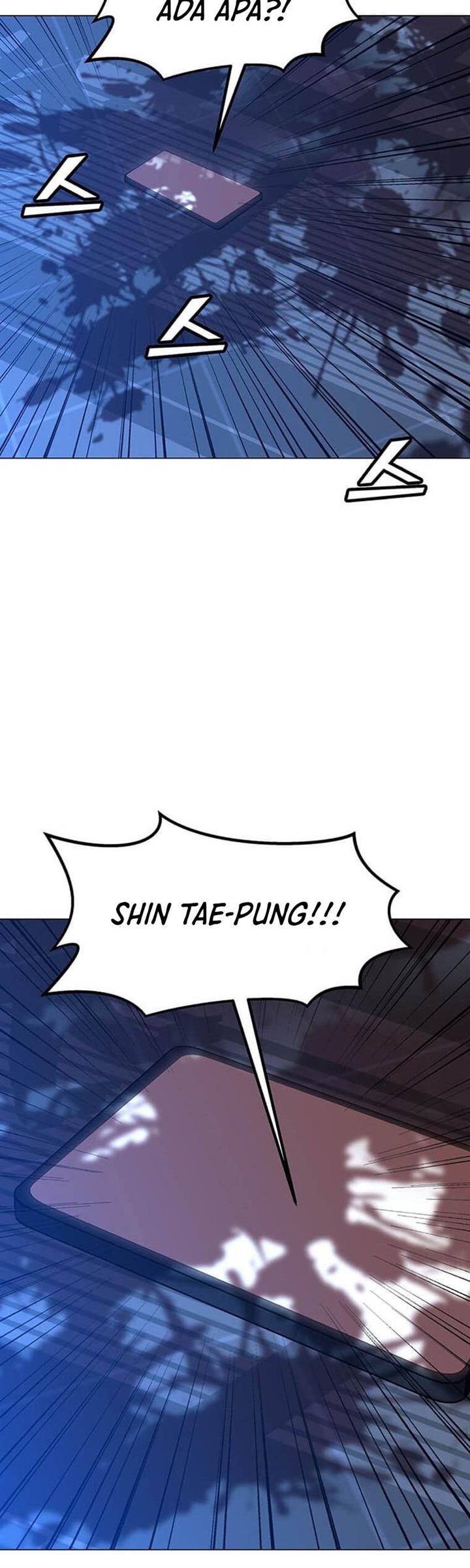 Solo Spell Caster Chap 100 - Next Chap 101