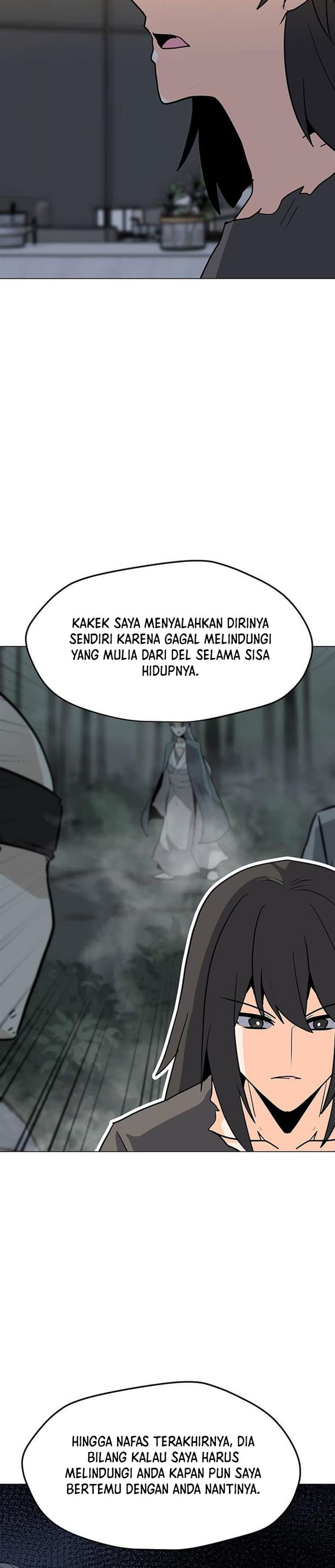 Solo Spell Caster Chap 100 - Next Chap 101