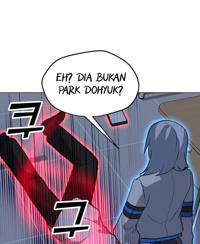 Solo Spell Caster Chap 101 - Next Chap 102