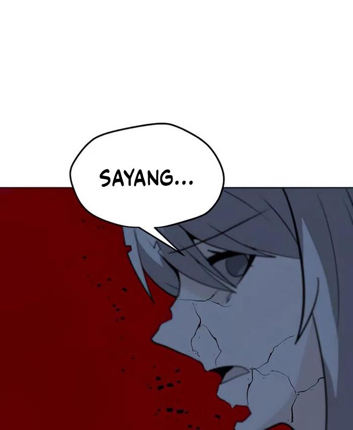 Solo Spell Caster Chap 101 - Next Chap 102