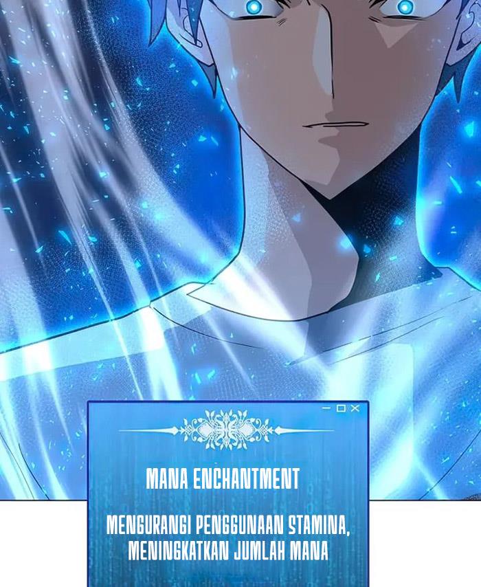 Solo Spell Caster Chap 101 - Next Chap 102