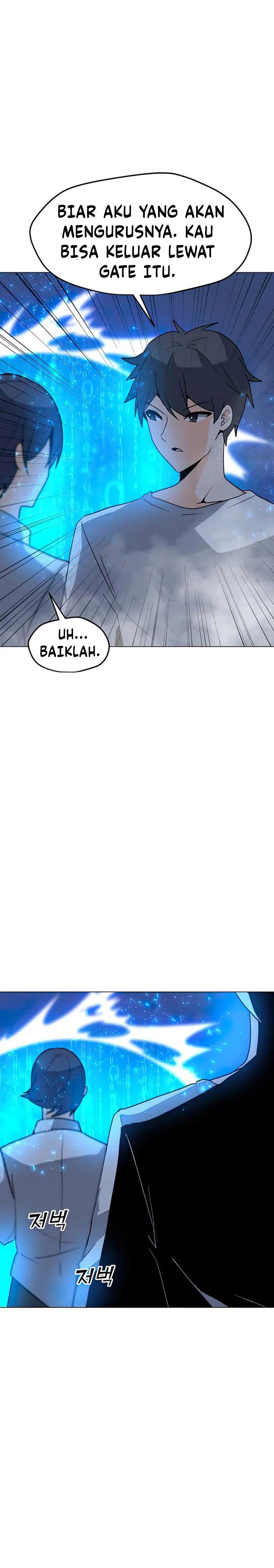 Solo Spell Caster Chap 101 - Next Chap 102