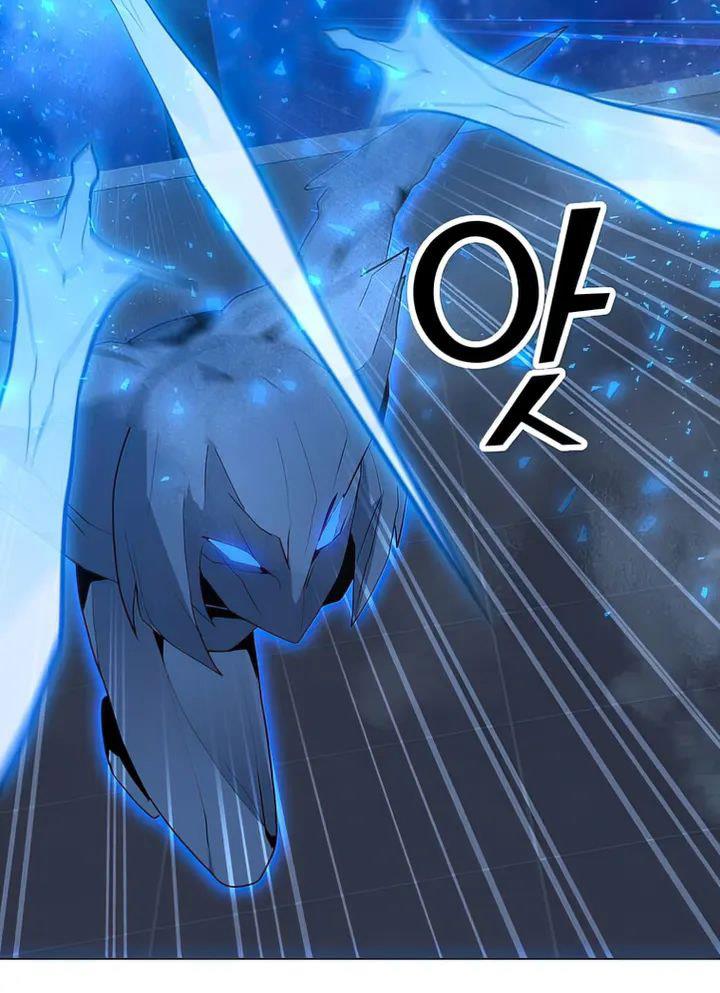 Solo Spell Caster Chap 102 - Next Chap 103