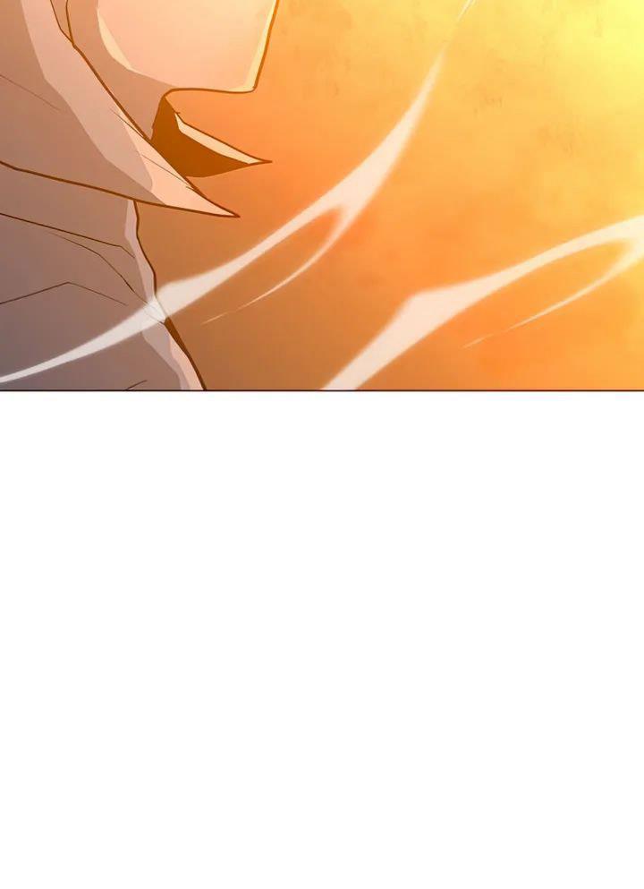 Solo Spell Caster Chap 102 - Next Chap 103