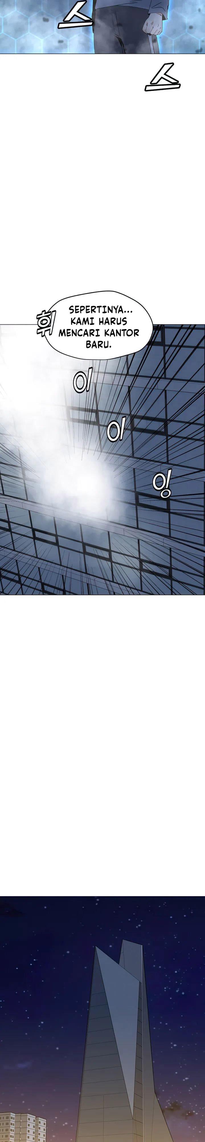 Solo Spell Caster Chap 102 - Next Chap 103