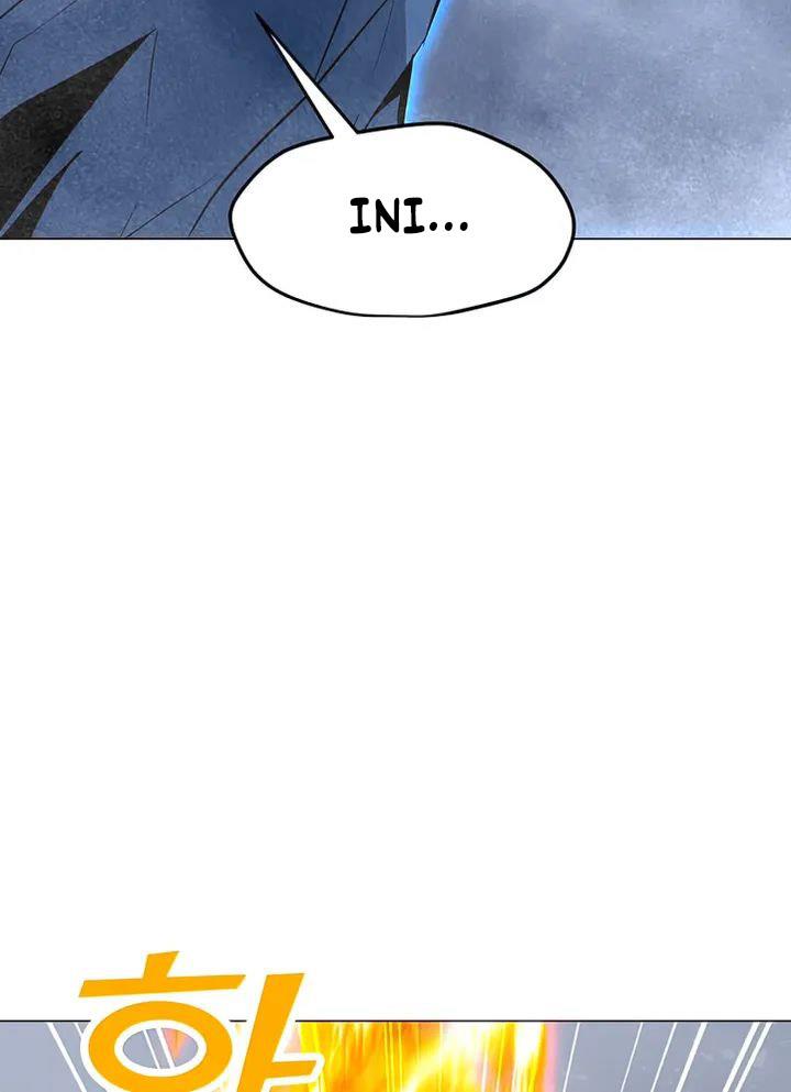 Solo Spell Caster Chap 102 - Next Chap 103