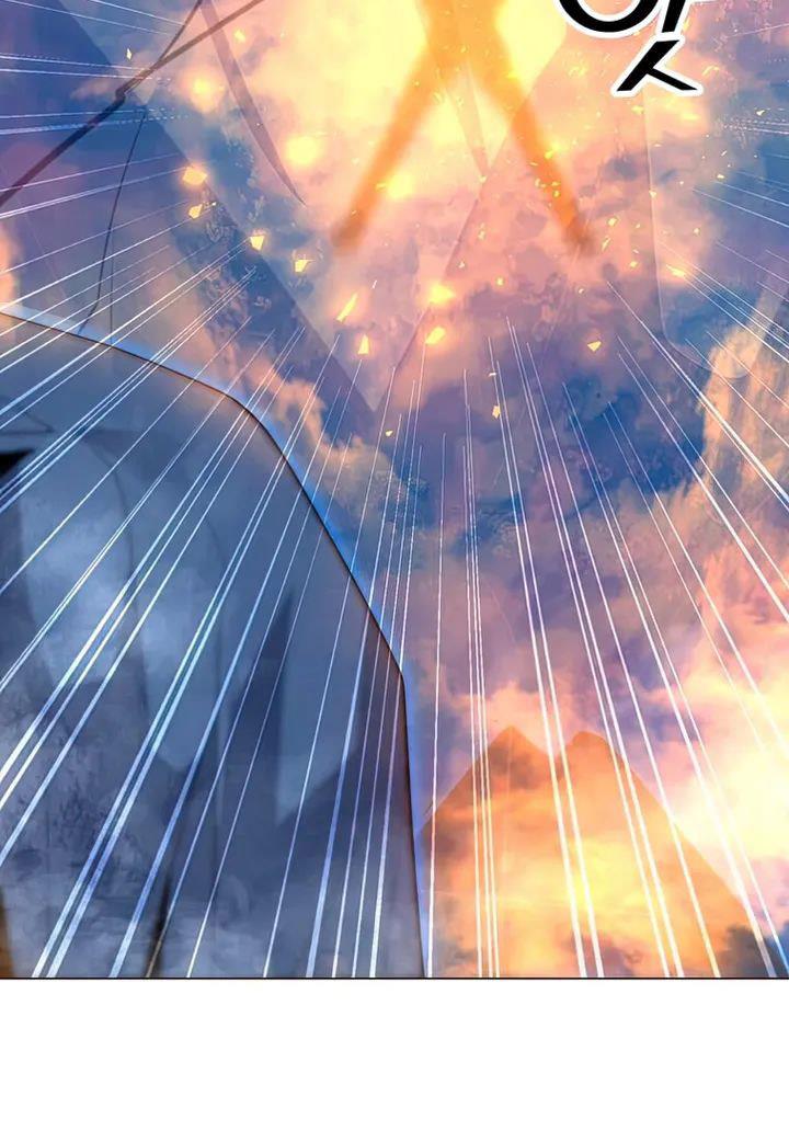 Solo Spell Caster Chap 102 - Next Chap 103