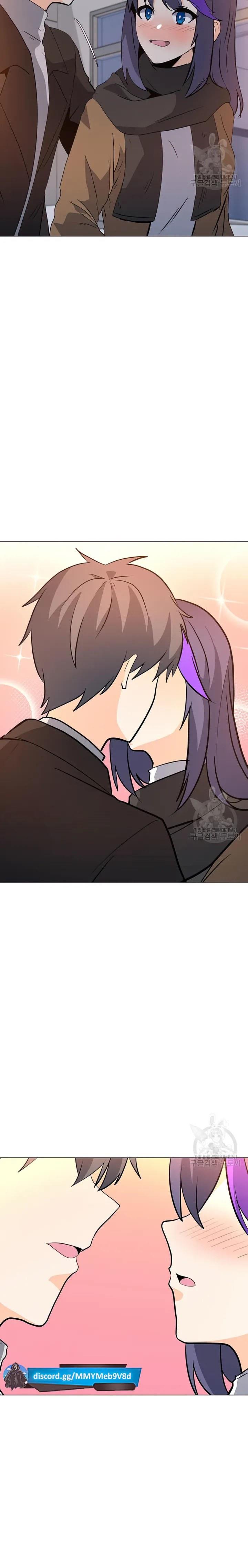 Solo Spell Caster Chap 104 - Next Chap 105