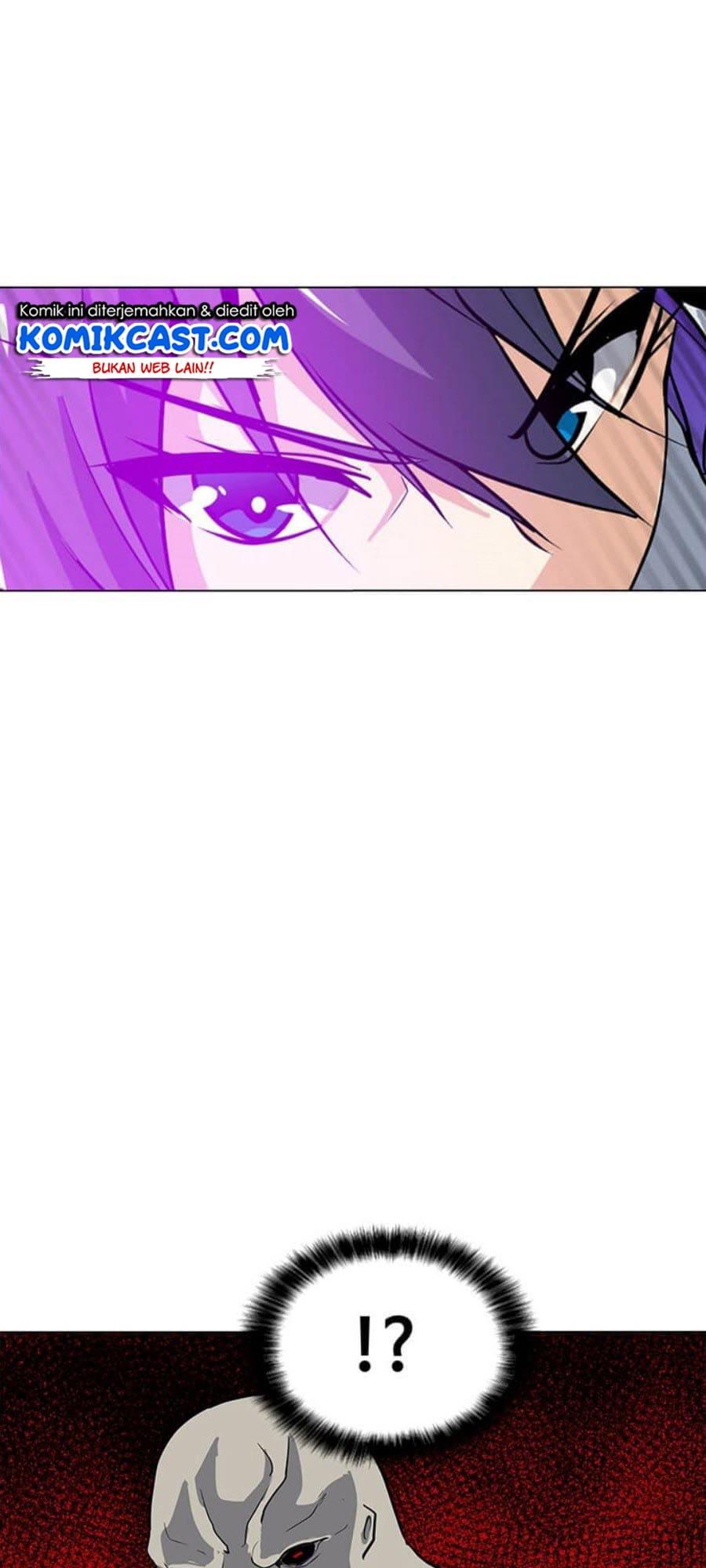 Solo Spell Caster Chap 25 - Next Chap 26