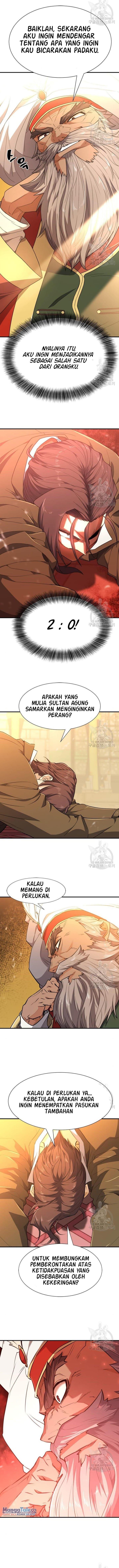 The Greatest Estate Developer Chap 93 - Next Chap 94