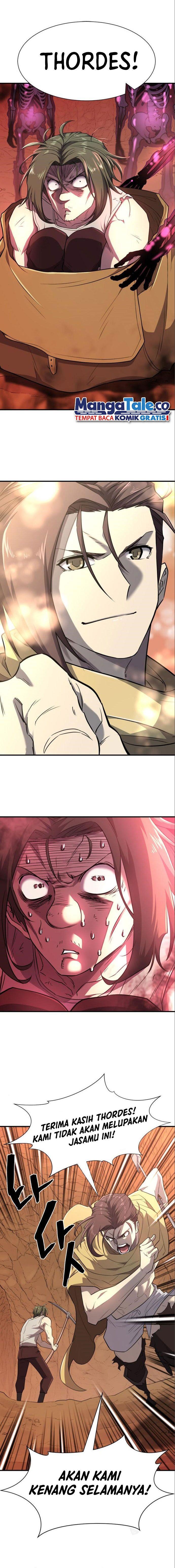 The Greatest Estate Developer Chap 97 - Next Chap 98