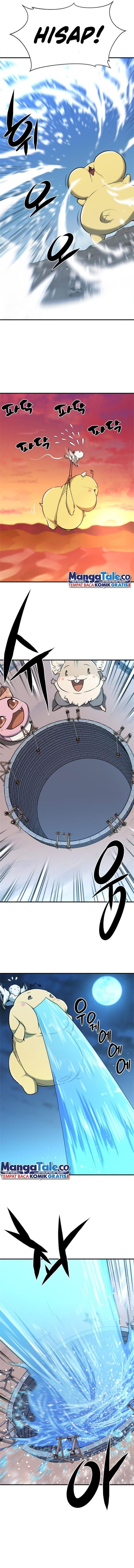 The Greatest Estate Developer Chap 94 - Next Chap 95