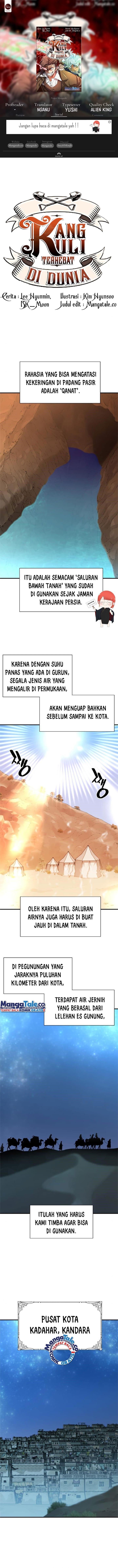 The Greatest Estate Developer Chap 94 - Next Chap 95