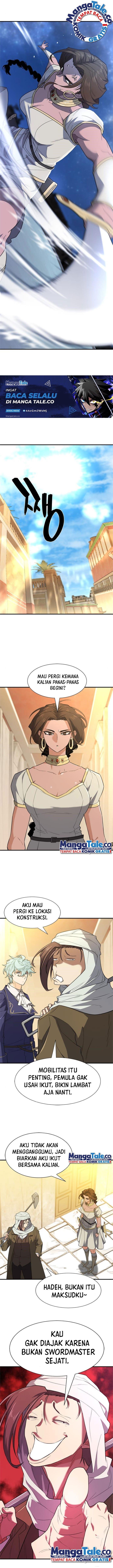 The Greatest Estate Developer Chap 94 - Next Chap 95