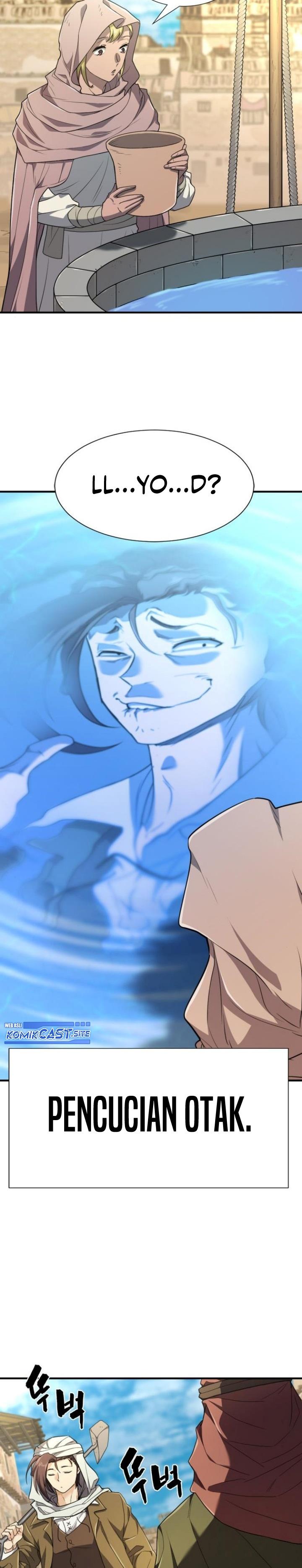 The Greatest Estate Developer Chap 95 - Next Chap 96