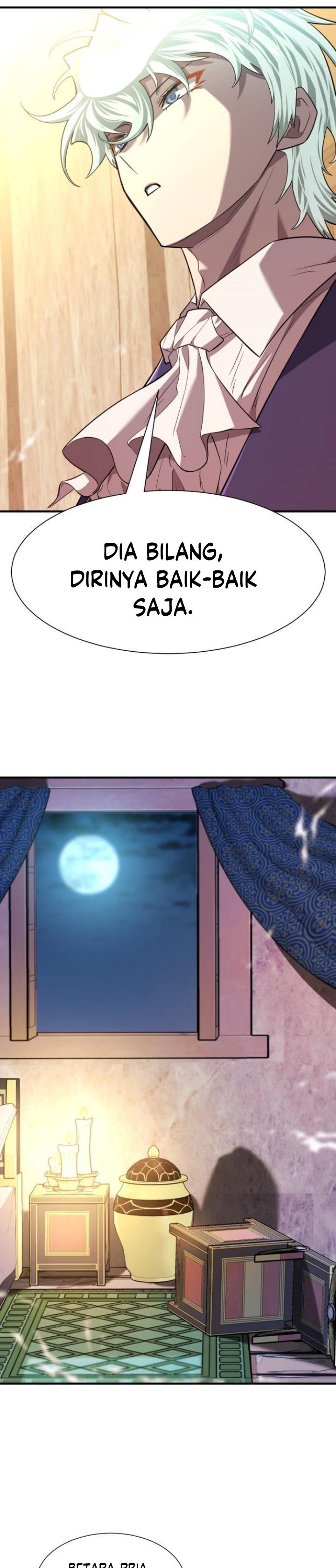 The Greatest Estate Developer Chap 95 - Next Chap 96