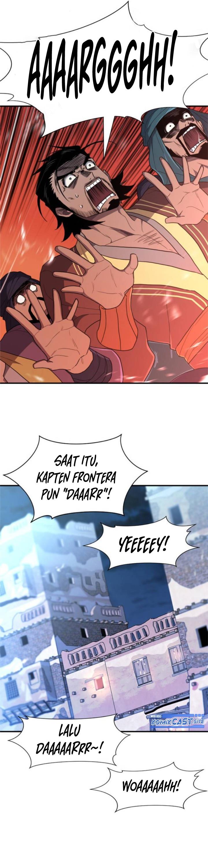 The Greatest Estate Developer Chap 96 - Next Chap 97