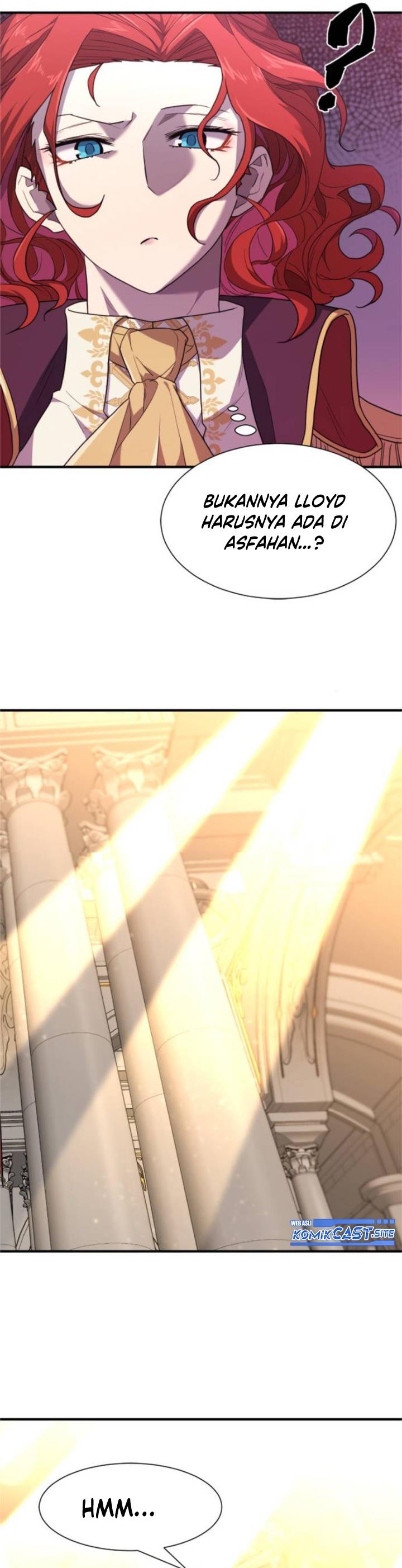 The Greatest Estate Developer Chap 96 - Next Chap 97