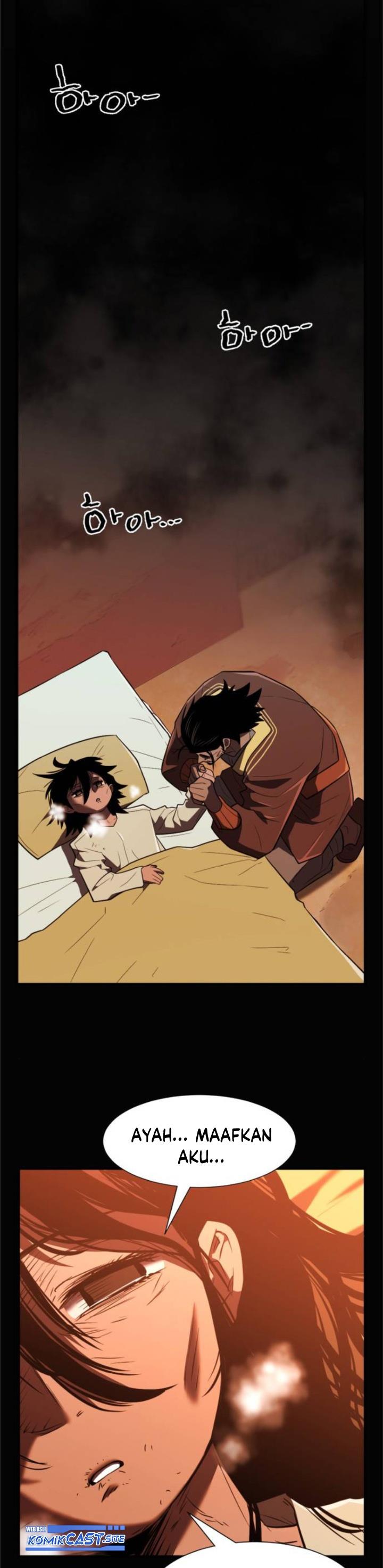 The Greatest Estate Developer Chap 96 - Next Chap 97