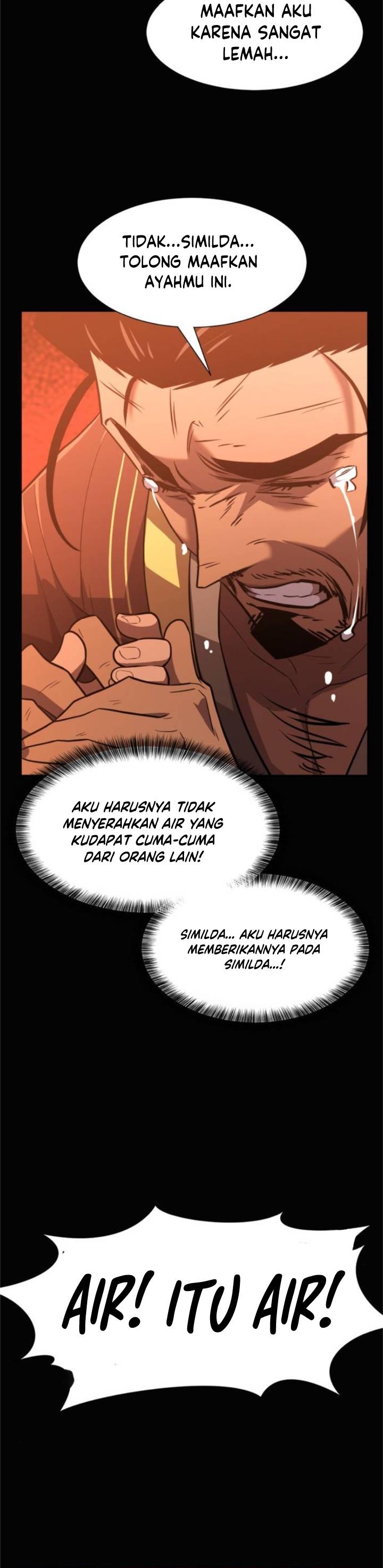 The Greatest Estate Developer Chap 96 - Next Chap 97