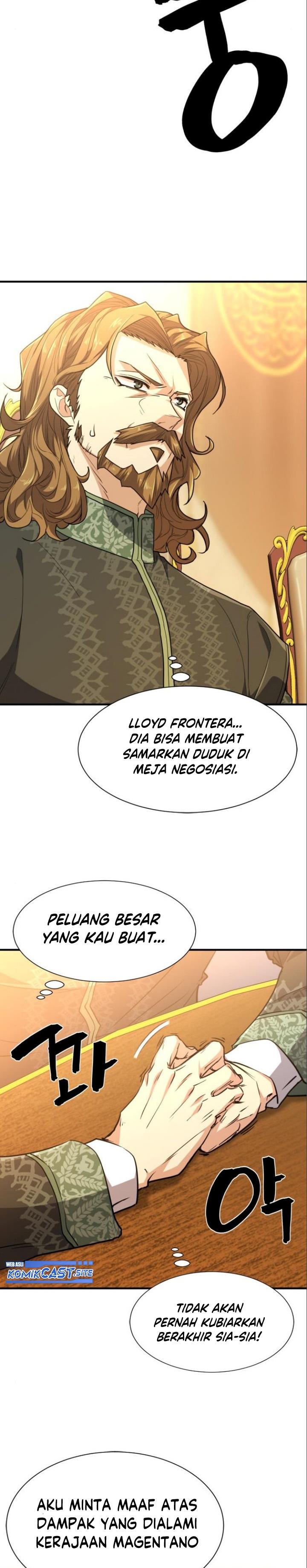 The Greatest Estate Developer Chap 98 - Next Chap 99