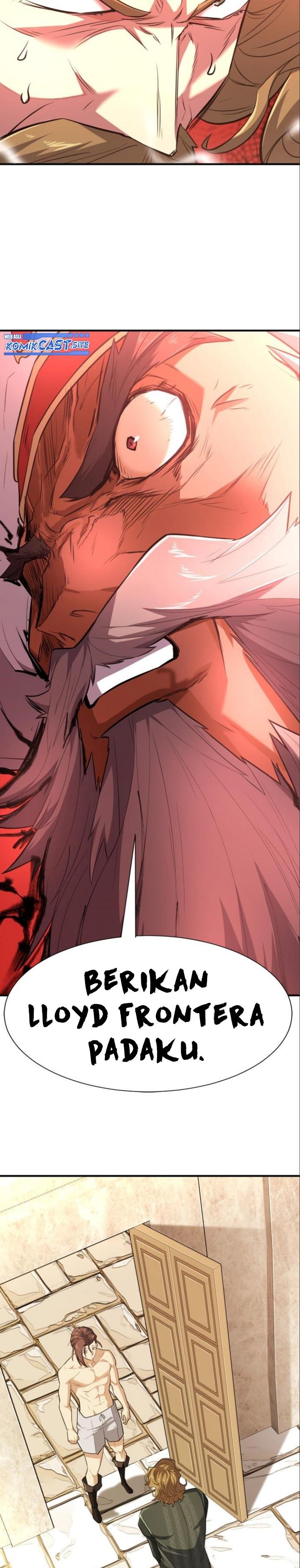 The Greatest Estate Developer Chap 98 - Next Chap 99