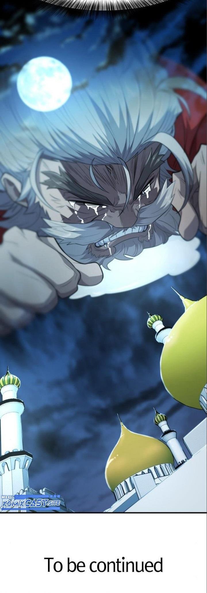 The Greatest Estate Developer Chap 98 - Next Chap 99