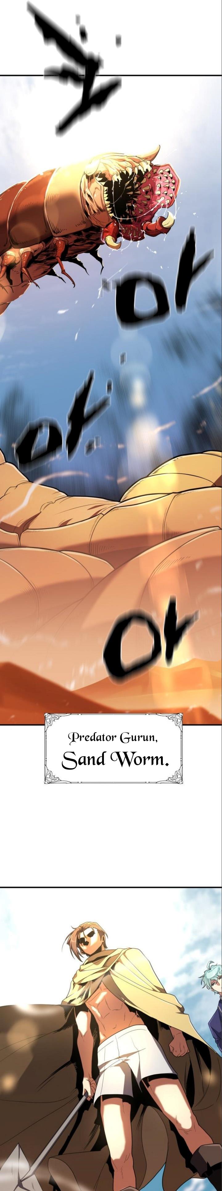 The Greatest Estate Developer Chap 98 - Next Chap 99