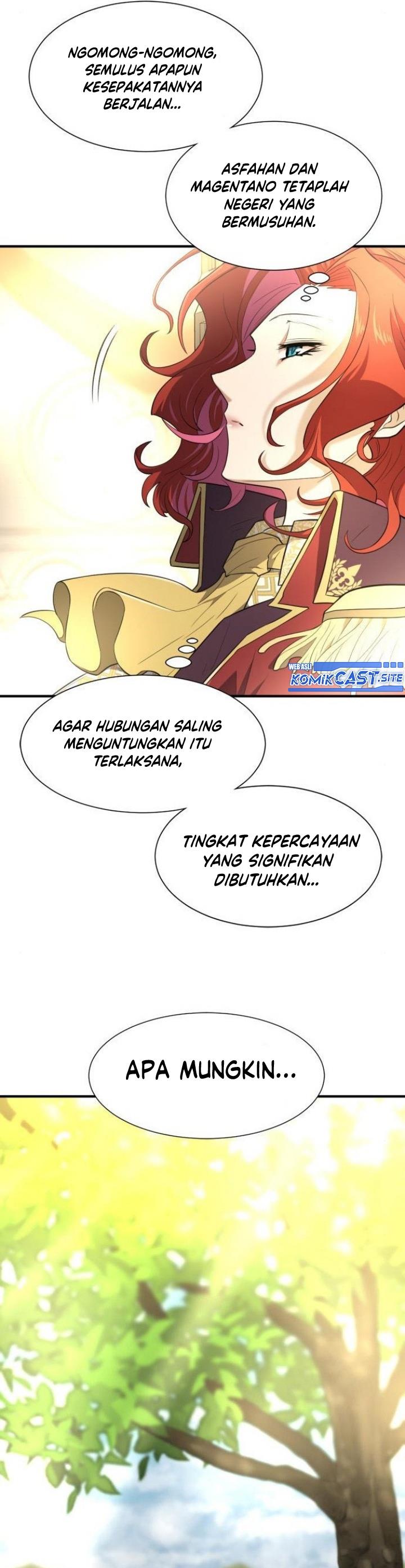 The Greatest Estate Developer Chap 99 - Next Chap 100
