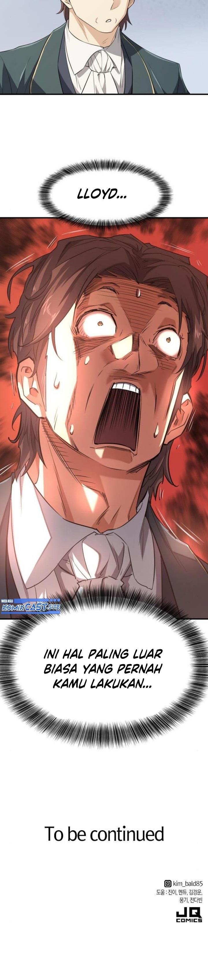 The Greatest Estate Developer Chap 99 - Next Chap 100