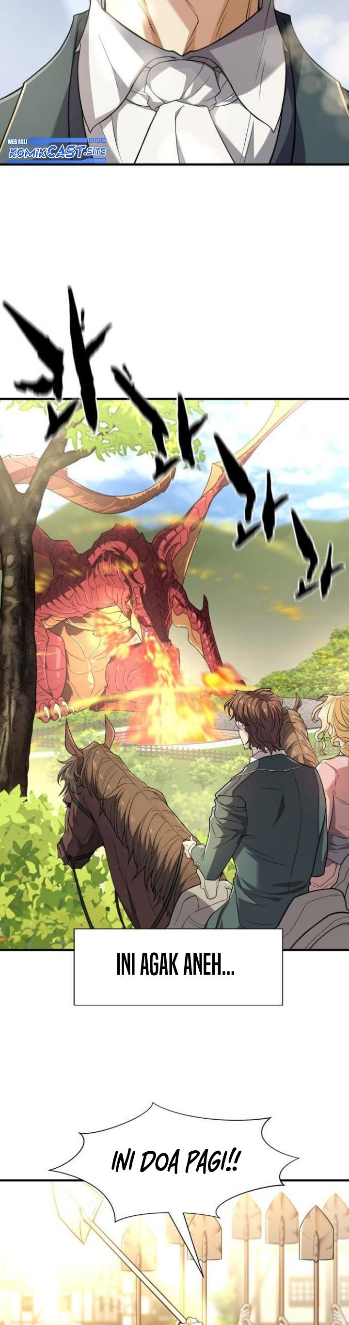 The Greatest Estate Developer Chap 99 - Next Chap 100