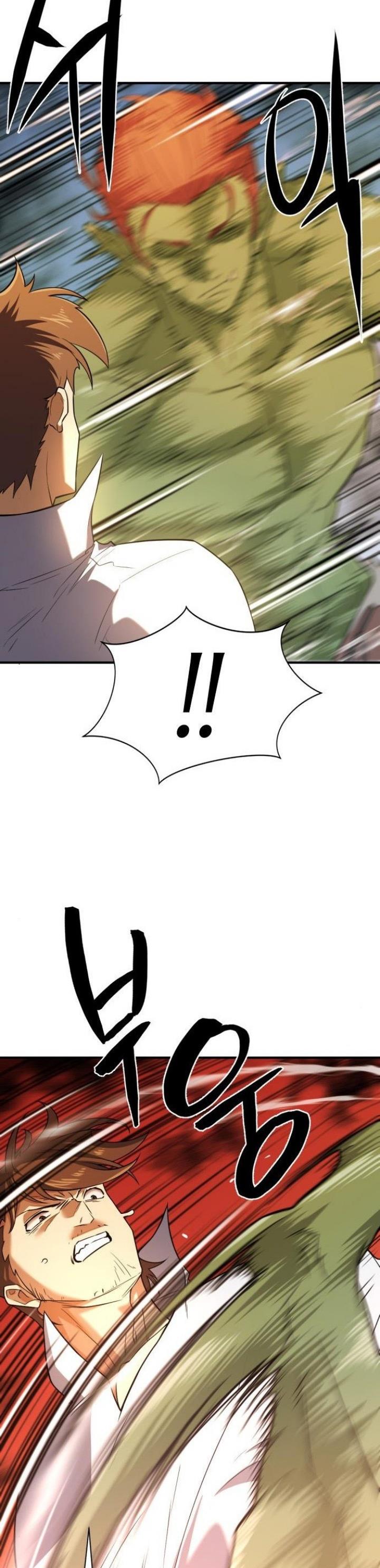 The Greatest Estate Developer Chap 99 - Next Chap 100