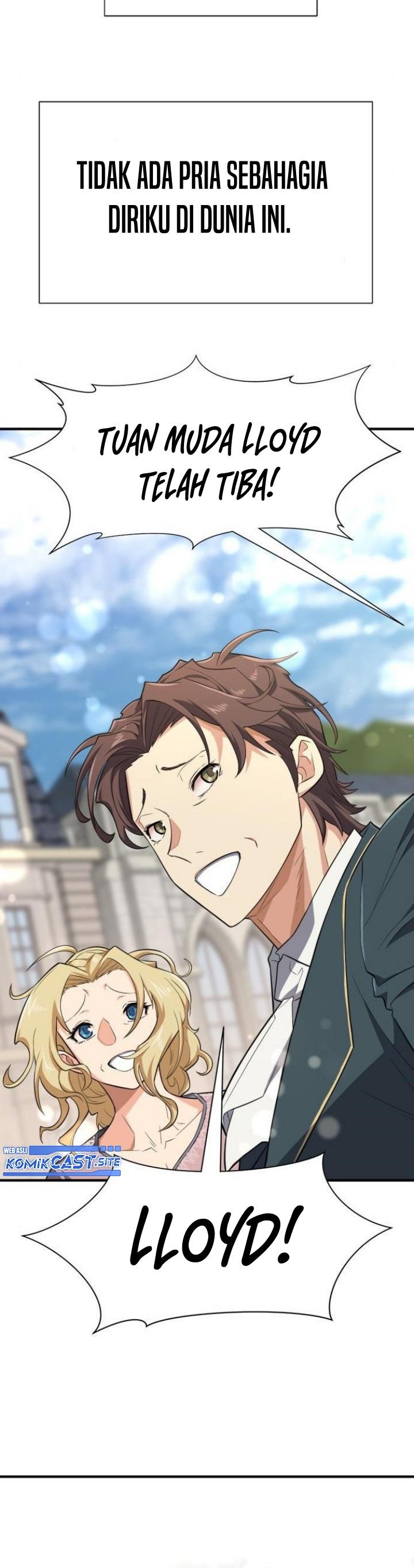 The Greatest Estate Developer Chap 99 - Next Chap 100