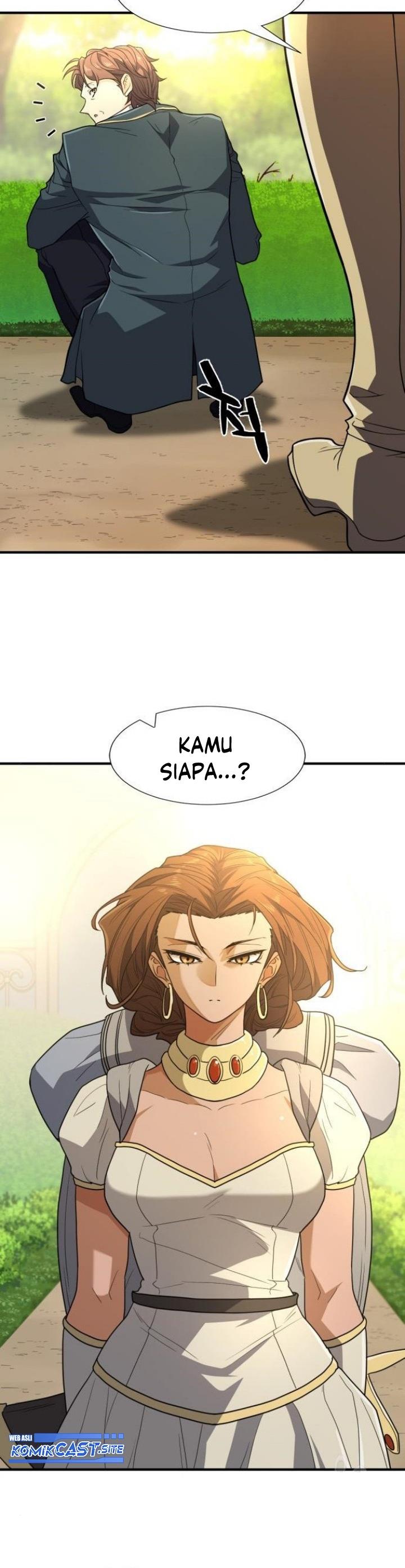 The Greatest Estate Developer Chap 99 - Next Chap 100