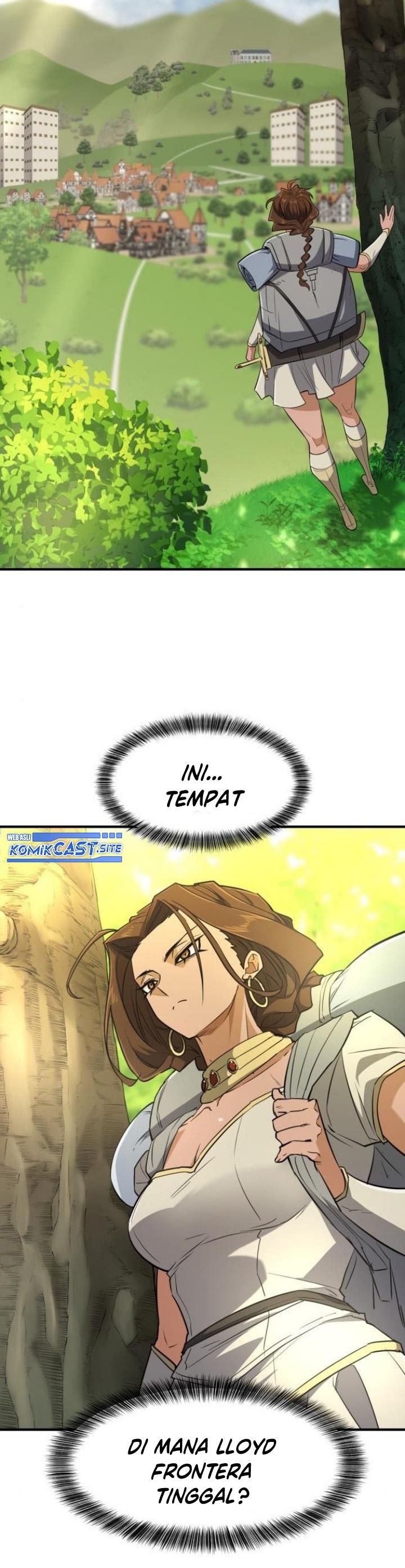 The Greatest Estate Developer Chap 99 - Next Chap 100