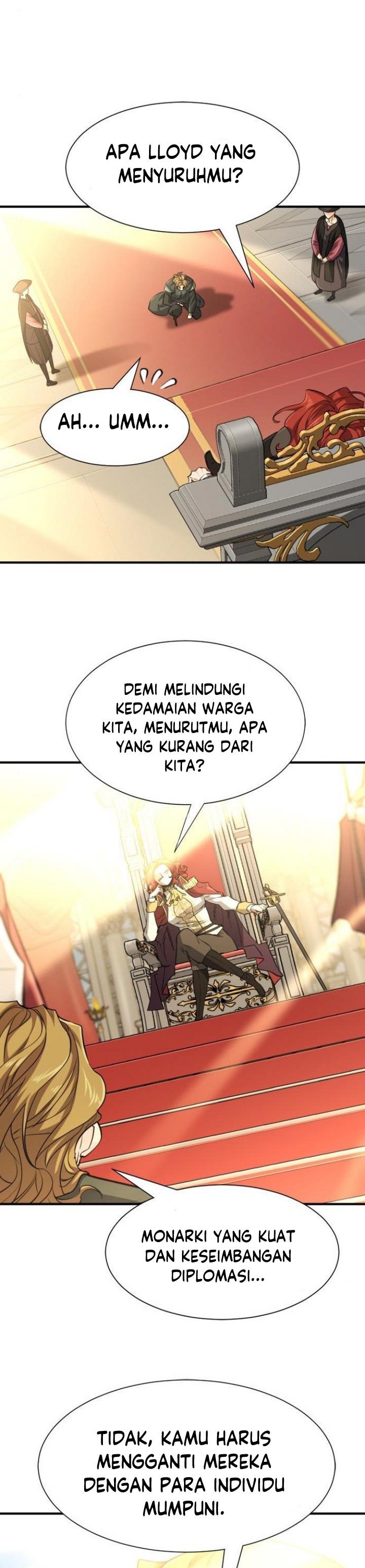 The Greatest Estate Developer Chap 99 - Next Chap 100