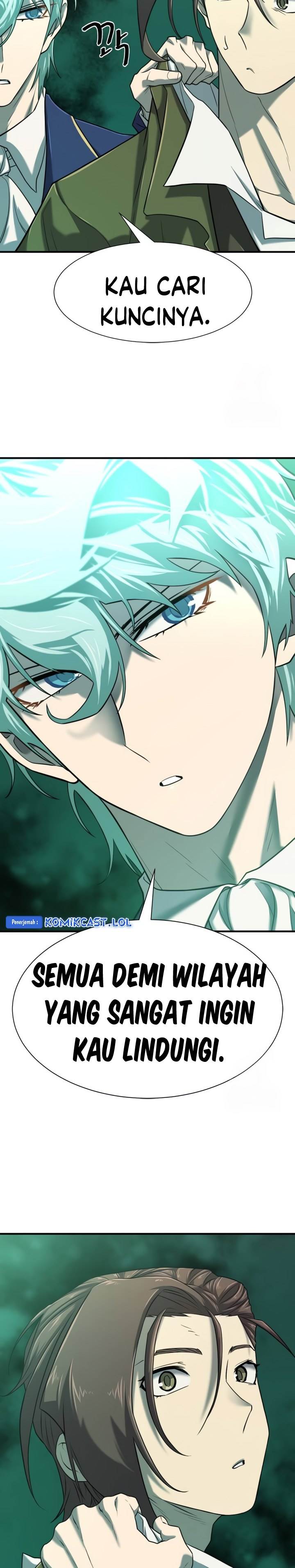 The Greatest Estate Developer Chap 130 - Next Chap 131