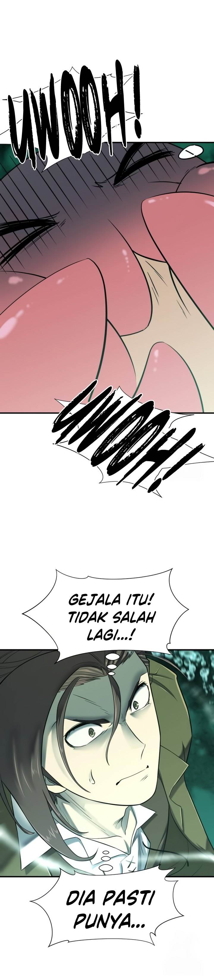 The Greatest Estate Developer Chap 130 - Next Chap 131