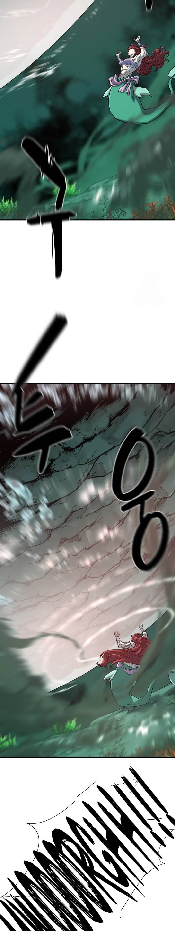 The Greatest Estate Developer Chap 130 - Next Chap 131