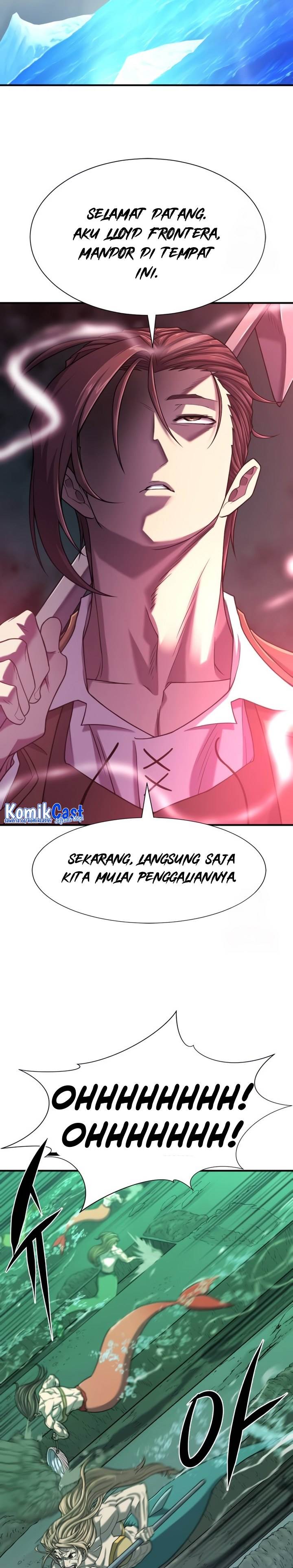 The Greatest Estate Developer Chap 130 - Next Chap 131