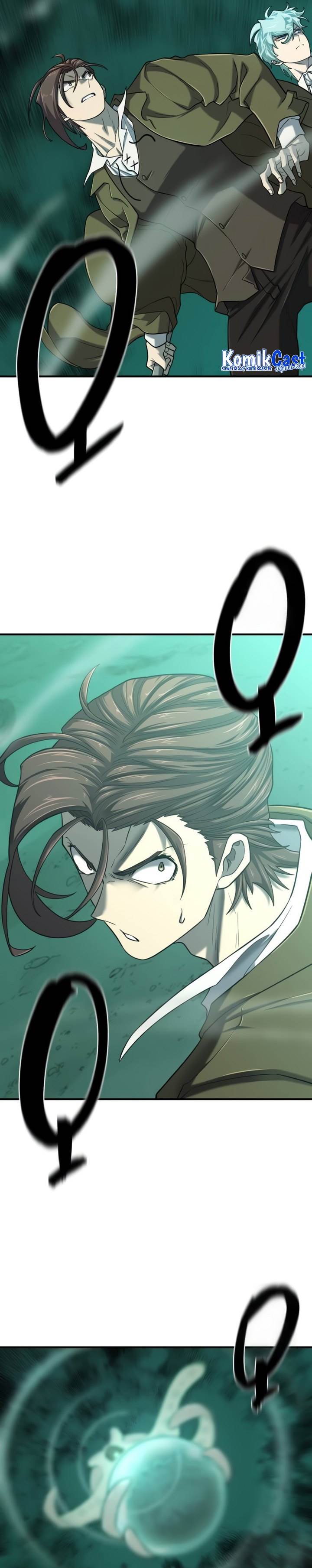 The Greatest Estate Developer Chap 130 - Next Chap 131