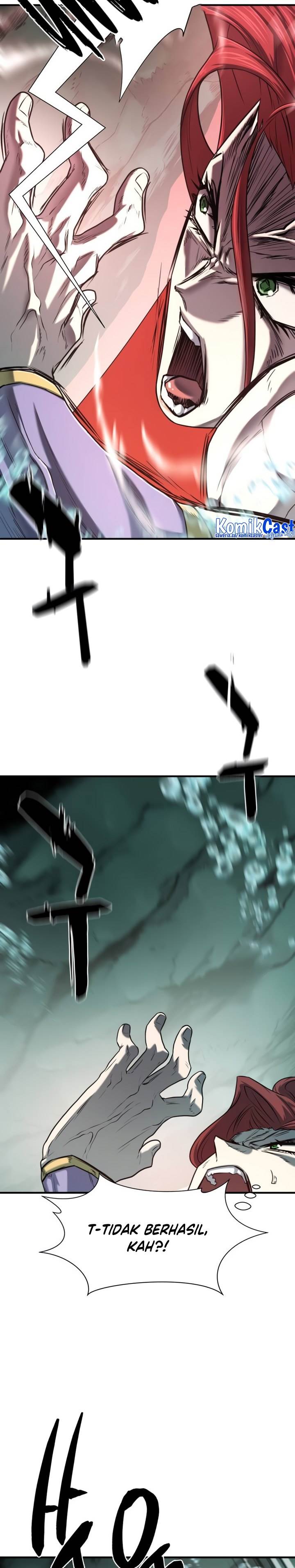 The Greatest Estate Developer Chap 130 - Next Chap 131