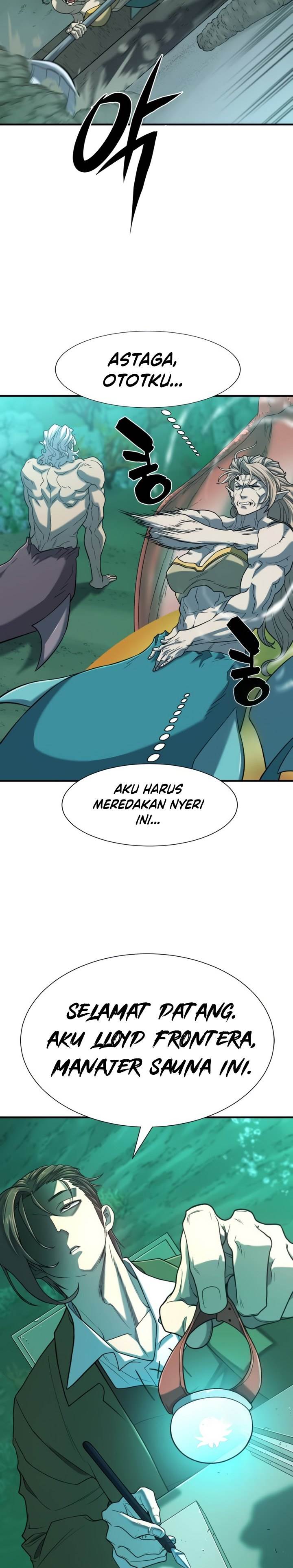 The Greatest Estate Developer Chap 130 - Next Chap 131