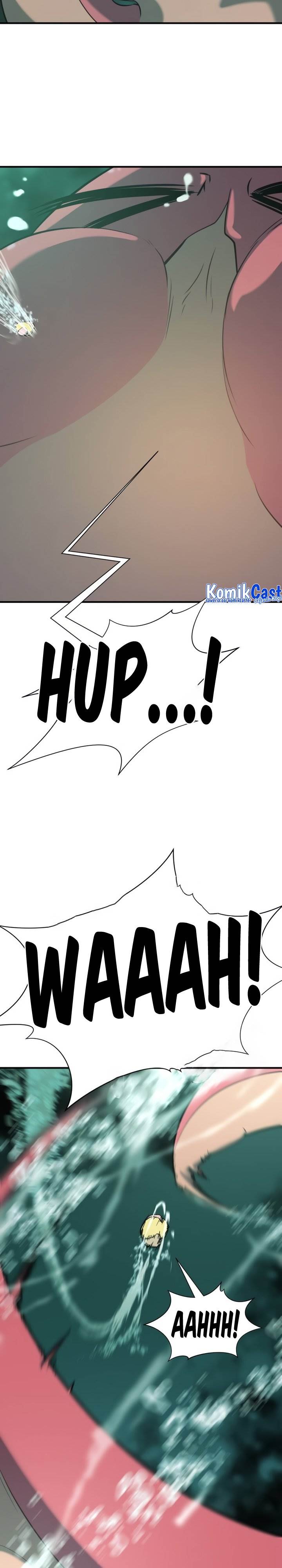 The Greatest Estate Developer Chap 131 - Next Chap 132