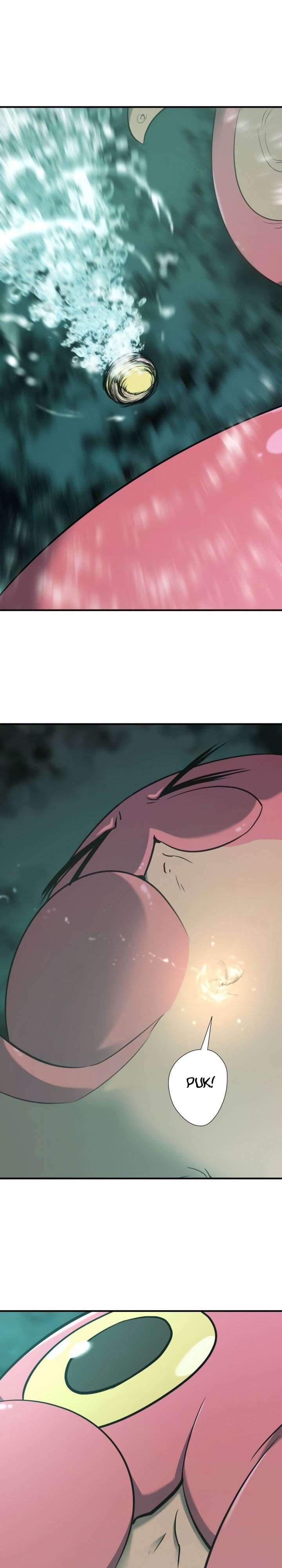 The Greatest Estate Developer Chap 131 - Next Chap 132